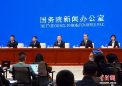 官方：中国成为世界首个发明专利有效量超500万